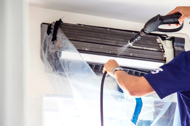 Best Ventilation Cleaning Services  in Veneta, OR