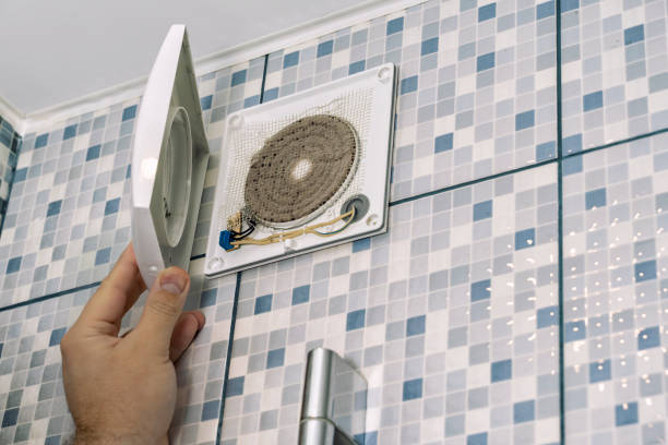 Best HVAC System Cleaning  in Veneta, OR