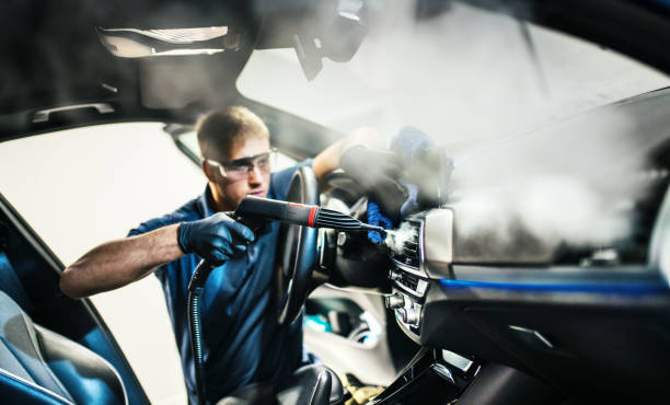  Veneta, OR Airduct Cleaning Pros