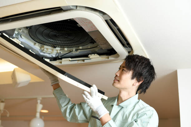 Best Dryer Vent Cleaning Services  in Veneta, OR