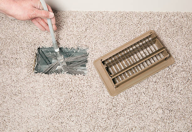 Best Air Duct Cleaning Company Near Me  in Veneta, OR