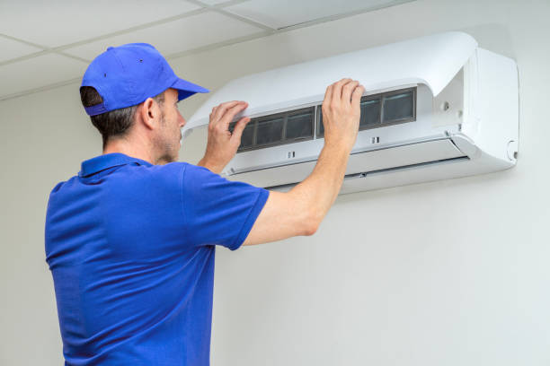 Best Affordable Air Duct Cleaning  in Veneta, OR