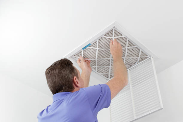 Best Duct Cleaning for Offices  in Veneta, OR